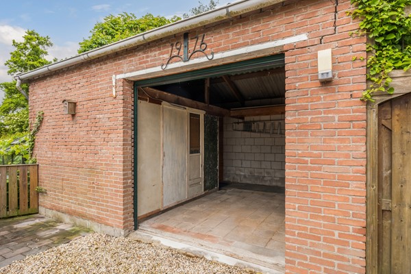 Medium property photo - Voorstraat 47, 4153 AH Beesd